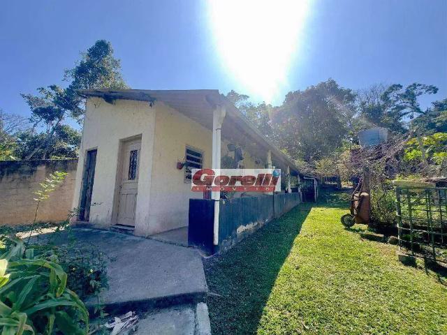 Sítio e chácara venda em Região Imediata de São Paulo, Região Metropolitana de São Paulo