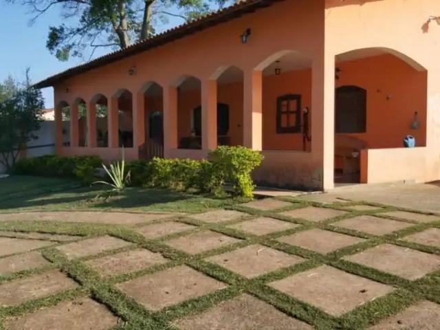 Sítio e chácara venda em Região Imediata de São Paulo, Região Metropolitana de São Paulo