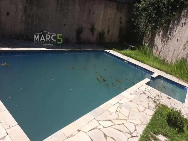 Sítio e chácara venda em Região Imediata de São Paulo, Região Metropolitana de São Paulo
