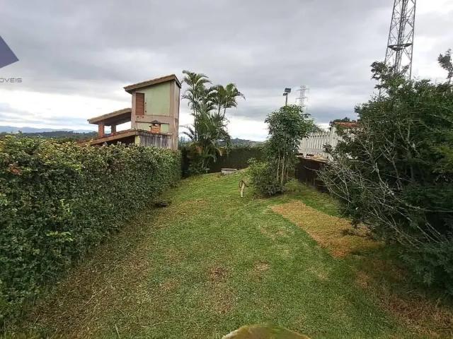 Sítio e chácara venda em Região Imediata de São Paulo, Região Metropolitana de São Paulo