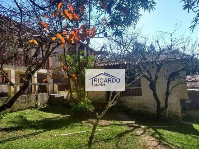 Sítio e chácara venda em Região Imediata de São Paulo, Região Metropolitana de São Paulo