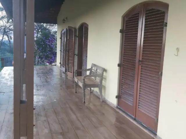 Sítio e chácara venda em Região Imediata de São Paulo, Região Metropolitana de São Paulo