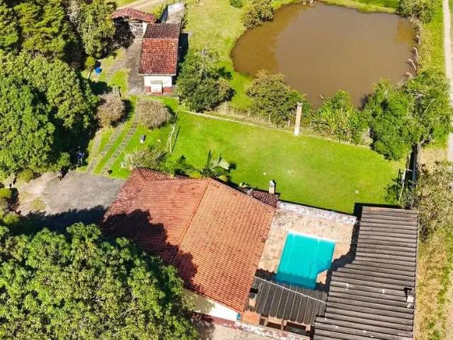 Sítio e chácara venda em Região Imediata de São Paulo, Região Metropolitana de São Paulo