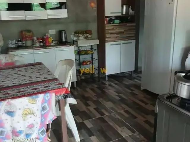 Sítio e chácara venda em Região Imediata de São Paulo, Região Metropolitana de São Paulo