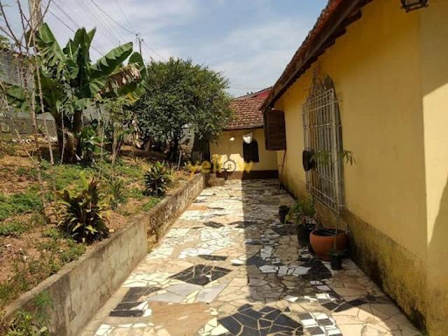 Sítio e chácara venda em Santa Isabel, Região Geográfica Intermediária de São Paulo