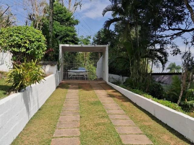 Sítio e chácara venda em Santa Isabel, Região Geográfica Intermediária de São Paulo