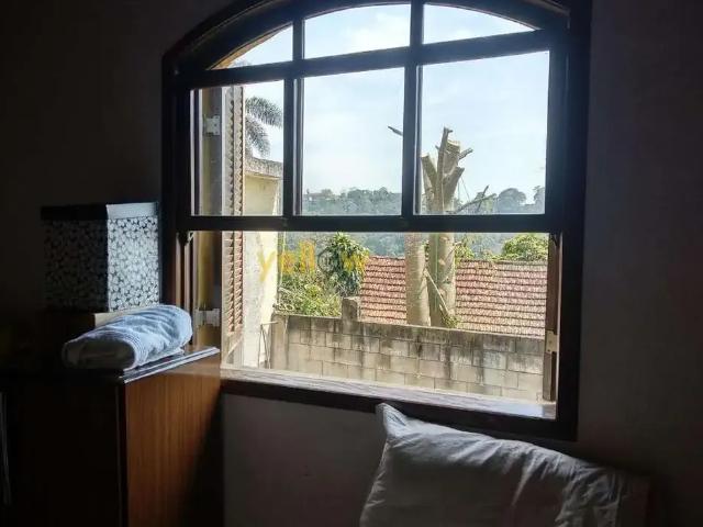 Sítio e chácara venda em Região Imediata de São Paulo, Região Metropolitana de São Paulo