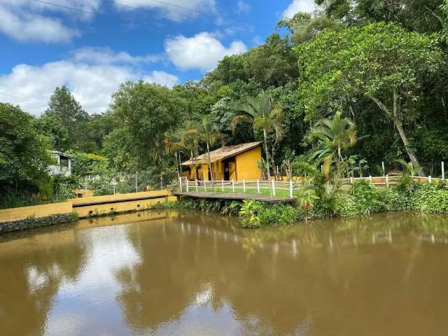 Sítio e chácara venda em Região Geográfica Imediata do Distrito Federal, Região Integrada de Desenvolvimento do Distrito Federal e Entorno