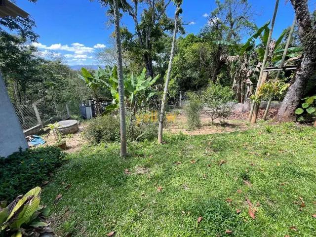 Sítio e chácara venda em Região Imediata de São Paulo, Região Metropolitana de São Paulo