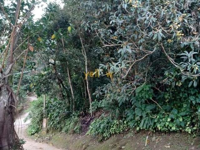 Sítio e chácara venda em Região Imediata de São Paulo, Região Metropolitana de São Paulo