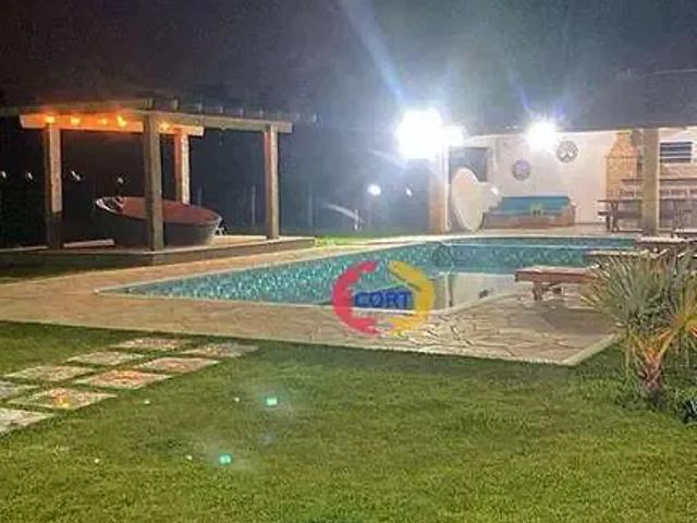 Sítio e chácara venda em Região Imediata de São Paulo, Região Metropolitana de São Paulo