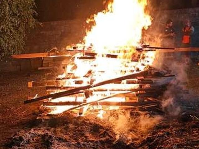 Sítio e chácara venda em Região Imediata de São Paulo, Região Metropolitana de São Paulo