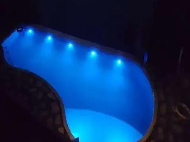 Sítio e chácara venda em Região Imediata de São Paulo, Região Metropolitana de São Paulo
