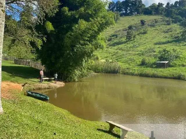 Sítio e chácara venda em Região Imediata de São Paulo, Região Metropolitana de São Paulo