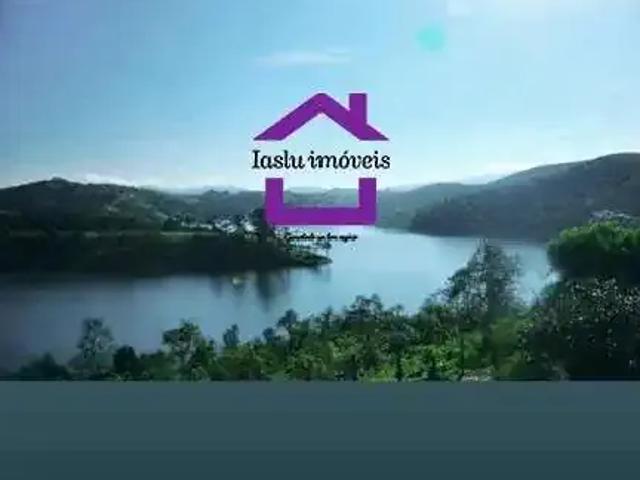 Sítio e chácara venda em Região Imediata de São Paulo, Região Metropolitana de São Paulo