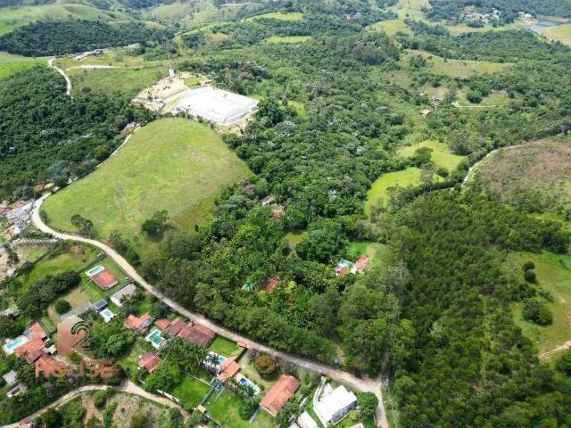 Sítio e chácara venda em Região Imediata de São Paulo, Região Metropolitana de São Paulo