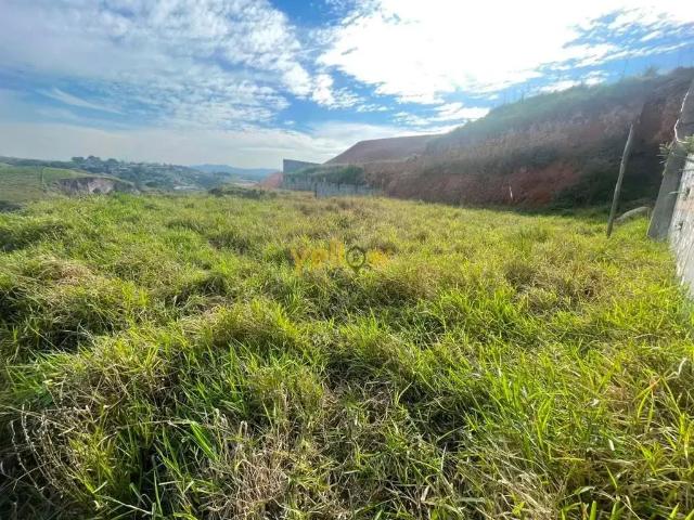 Sítio e chácara venda em Região Imediata de São Paulo, Região Metropolitana de São Paulo