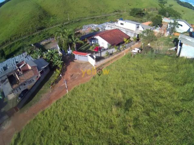 Sítio e chácara venda em Região Imediata de São Paulo, Região Metropolitana de São Paulo