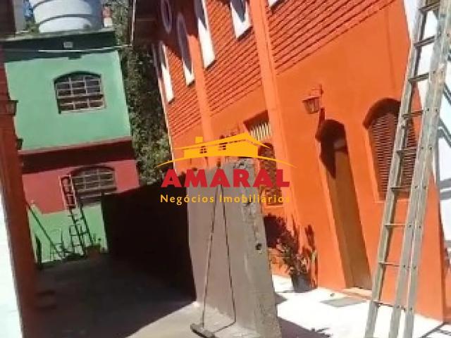 Sítio e chácara venda em Região Imediata de São Paulo, Região Metropolitana de São Paulo