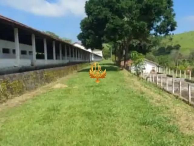 Sítio e chácara venda em Região Imediata de São Paulo, Região Metropolitana de São Paulo
