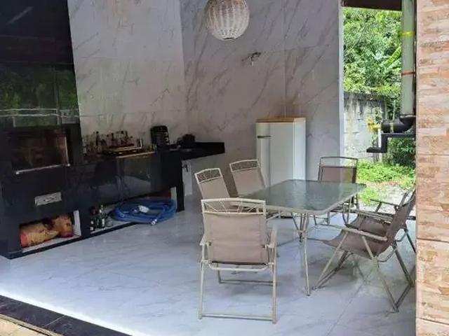 Sítio e chácara venda em Região Imediata de São Paulo, Região Metropolitana de São Paulo