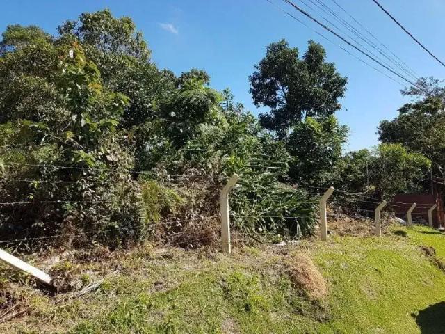 Sítio e chácara venda em Região Imediata de São Paulo, Região Metropolitana de São Paulo