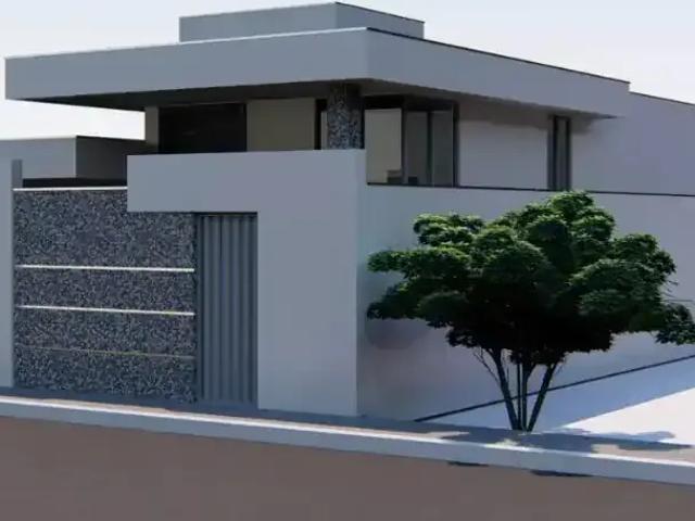 Sítio e chácara venda em Região Imediata de São Paulo, Região Metropolitana de São Paulo