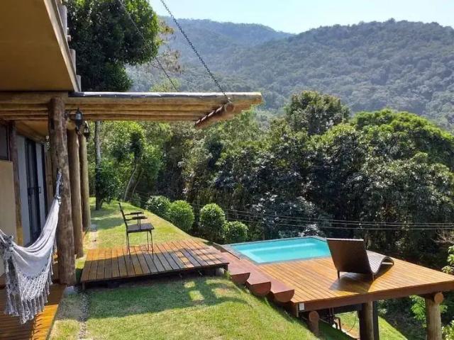 Sítio e chácara venda em Região Imediata de São Paulo, Região Metropolitana de São Paulo