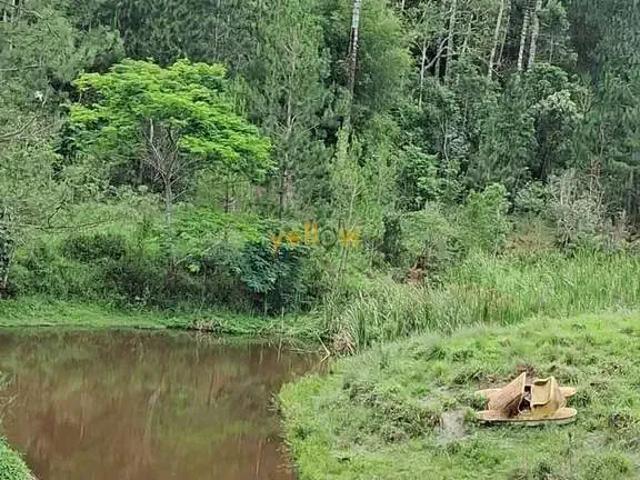 Sítio e chácara venda em Região Imediata de São Paulo, Região Metropolitana de São Paulo