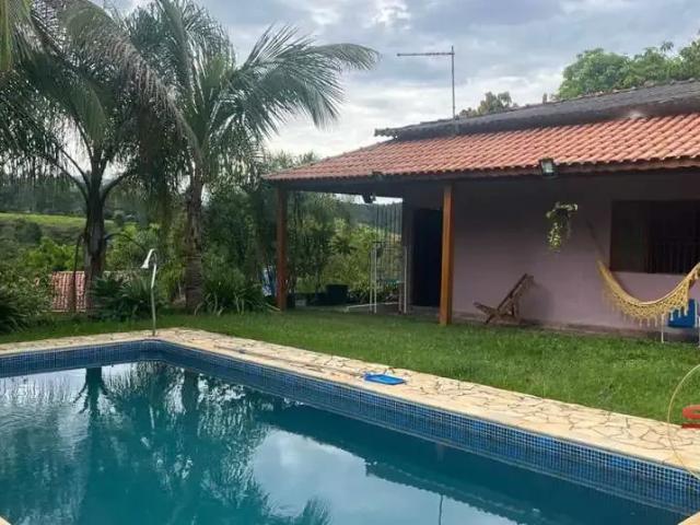 Sítio e chácara venda em Região Imediata de São Paulo, Região Metropolitana de São Paulo