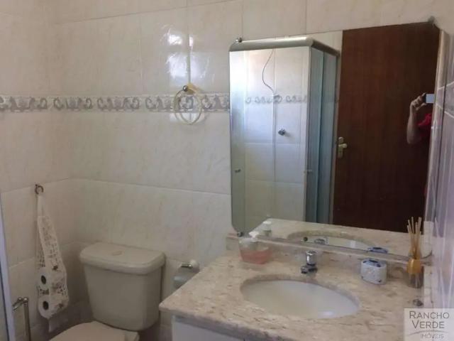 Sítio e chácara venda em Região Imediata de São Paulo, Região Metropolitana de São Paulo