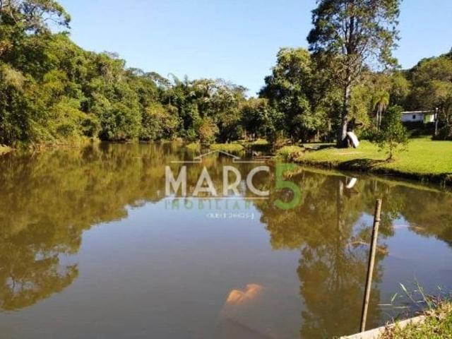 Sítio e chácara venda em Santa Isabel