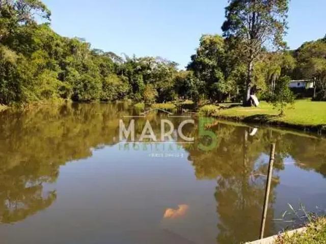 Sítio e chácara venda em Região Imediata de São Paulo, Região Metropolitana de São Paulo