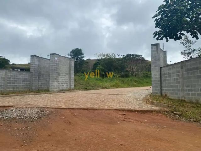 Sítio e chácara venda em Região Imediata de São Paulo, Região Metropolitana de São Paulo