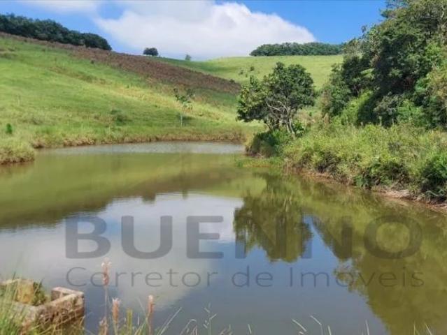 Sítio e chácara venda em Santa Isabel