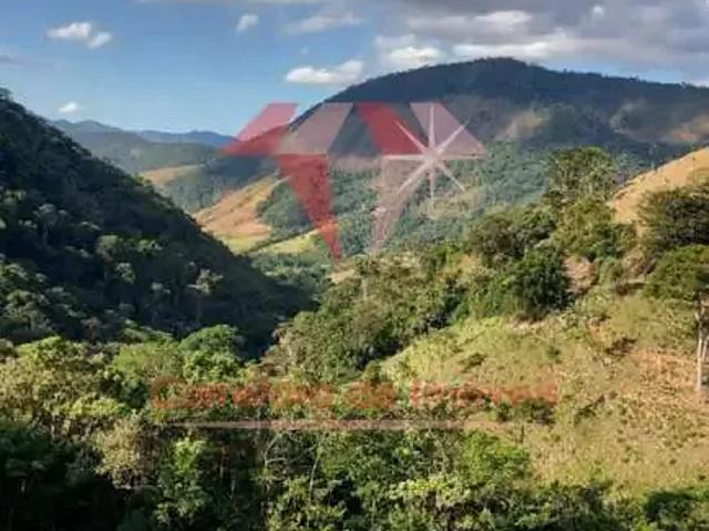 Sítio e chácara venda em Nova Venécia, Região Sudeste