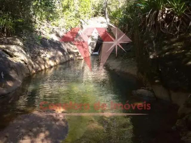 Sítio e chácara venda em Nova Venécia, Região Sudeste