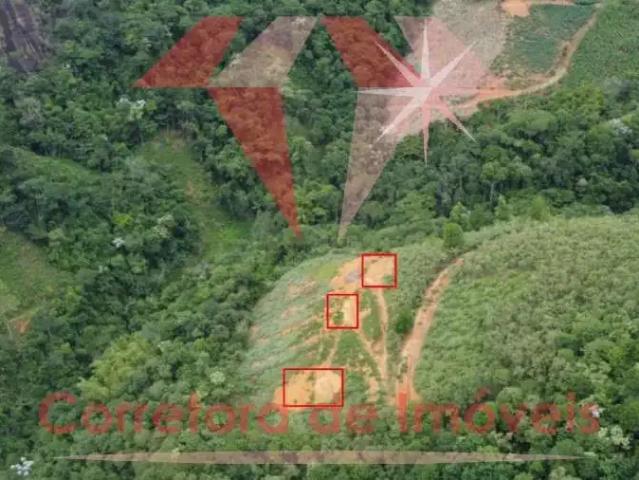 Sítio e chácara venda em Nova Venécia, Região Sudeste
