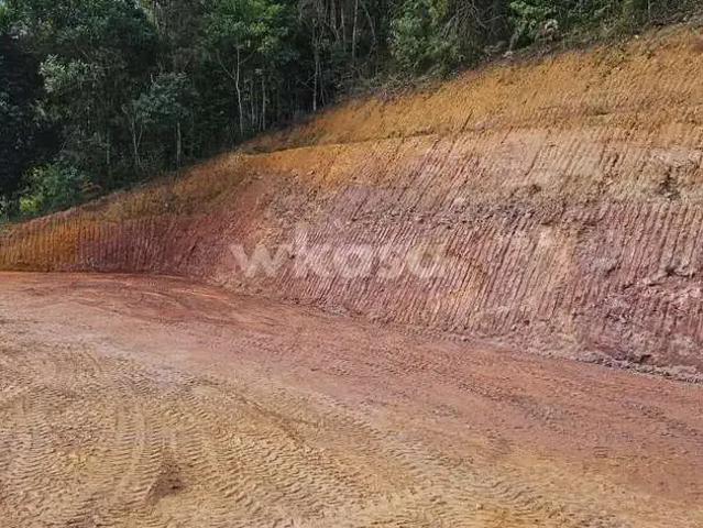 Sítio e chácara venda em Região Geográfica Imediata de Afonso Cláudio - Venda Nova do Imigrante - Santa Maria de Jetibá, Santa Leopoldina