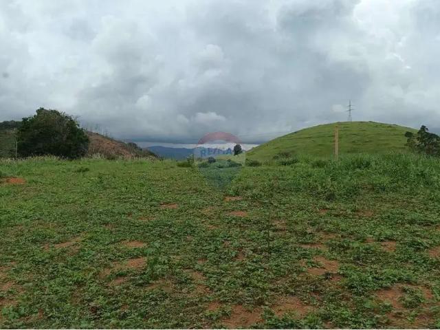 Sítio e chácara venda em Região Geográfica Imediata de Afonso Cláudio - Venda Nova do Imigrante - Santa Maria de Jetibá, Santa Leopoldina