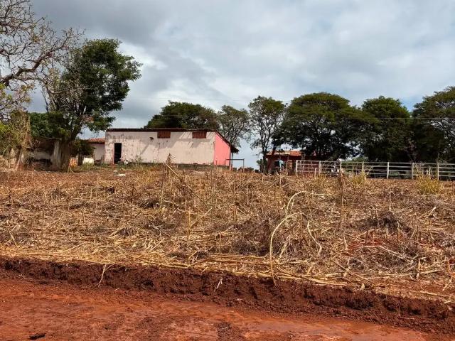 Sítio e chácara venda em Região Geográfica Imediata de Belo Horizonte, Região Metropolitana de Belo Horizonte