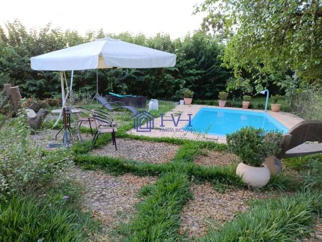 Sítio e chácara venda em Barreiro do Amaral, Santa Luzia