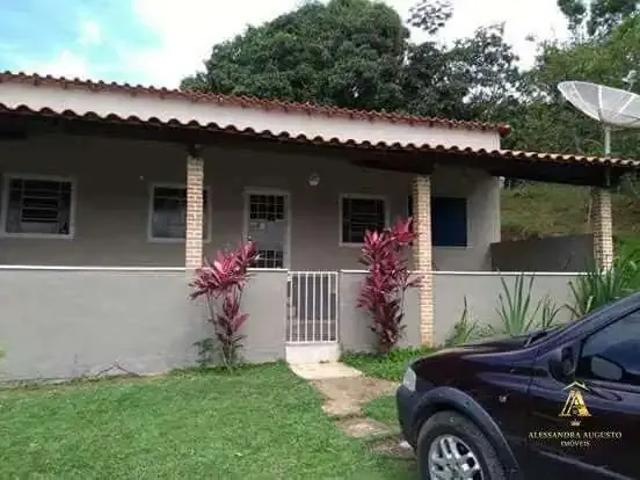 Sítio e chácara venda em Santa Luzia, Minas Gerais