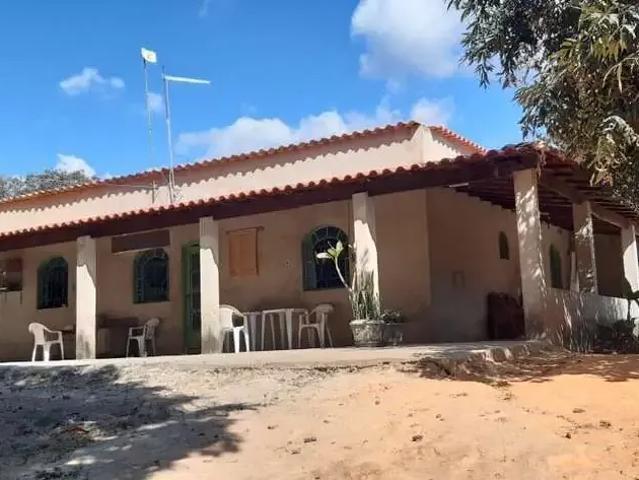Sítio e chácara venda em Região Geográfica Imediata de Belo Horizonte, Região Metropolitana de Belo Horizonte