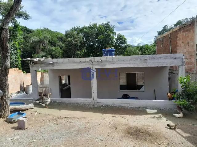 Sítio e chácara venda em Imperial, Santa Luzia