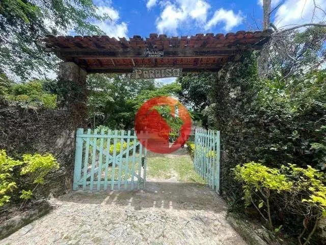 Sítio e chácara venda em Santa Luzia, Minas Gerais