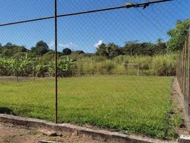 Sítio e chácara venda em Região Geográfica Imediata de Belo Horizonte, Região Metropolitana de Belo Horizonte