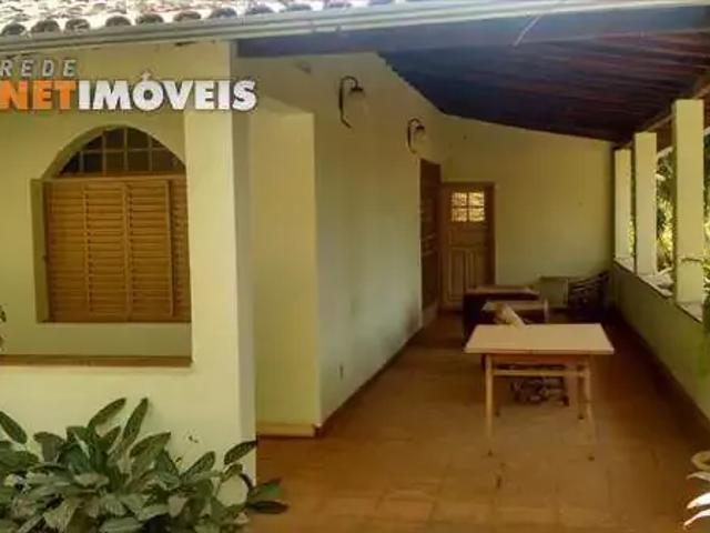 Sítio e chácara venda em São Benedito, Santa Luzia