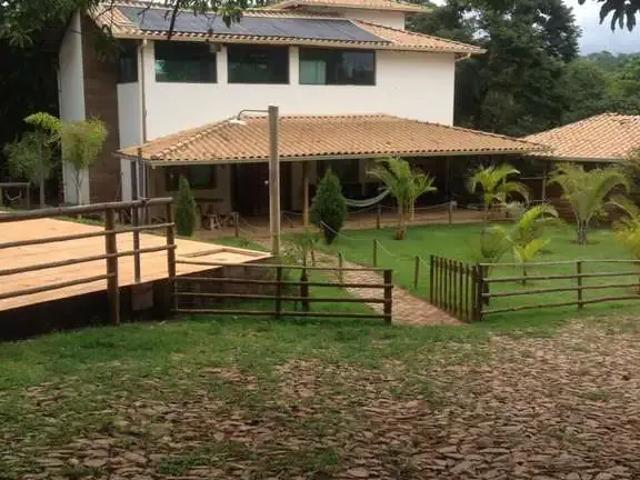 Sítio e chácara venda em Região Geográfica Imediata de Belo Horizonte, Região Metropolitana de Belo Horizonte