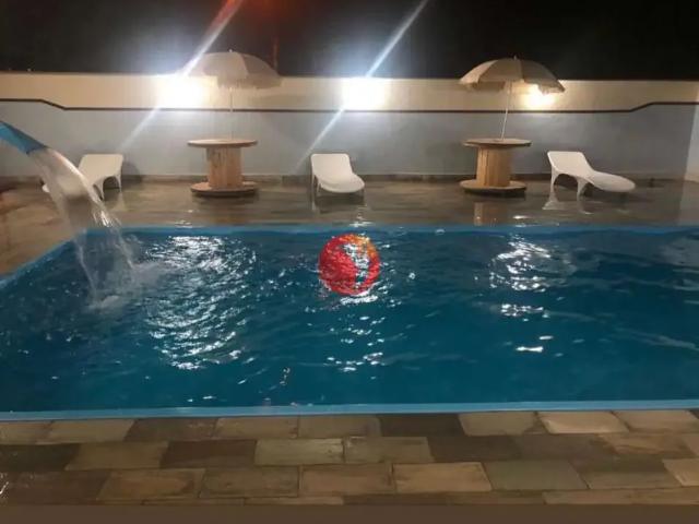 Sítio e chácara venda em Santa Luzia, Minas Gerais